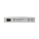 M242___ISO-BRICK_PRO_POWER_SUPPLY_02