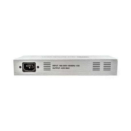 M242___ISO-BRICK_PRO_POWER_SUPPLY_02