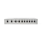 M242___ISO-BRICK_PRO_POWER_SUPPLY_03