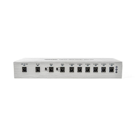 M242___ISO-BRICK_PRO_POWER_SUPPLY_03