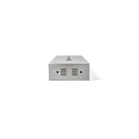 M242___ISO-BRICK_PRO_POWER_SUPPLY_04