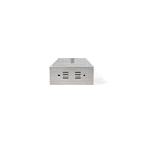 M242___ISO-BRICK_PRO_POWER_SUPPLY_05