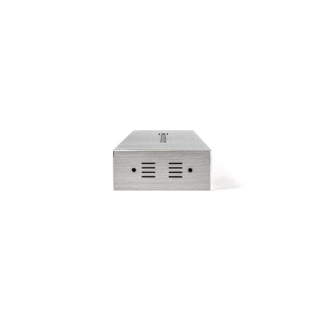 M242___ISO-BRICK_PRO_POWER_SUPPLY_05