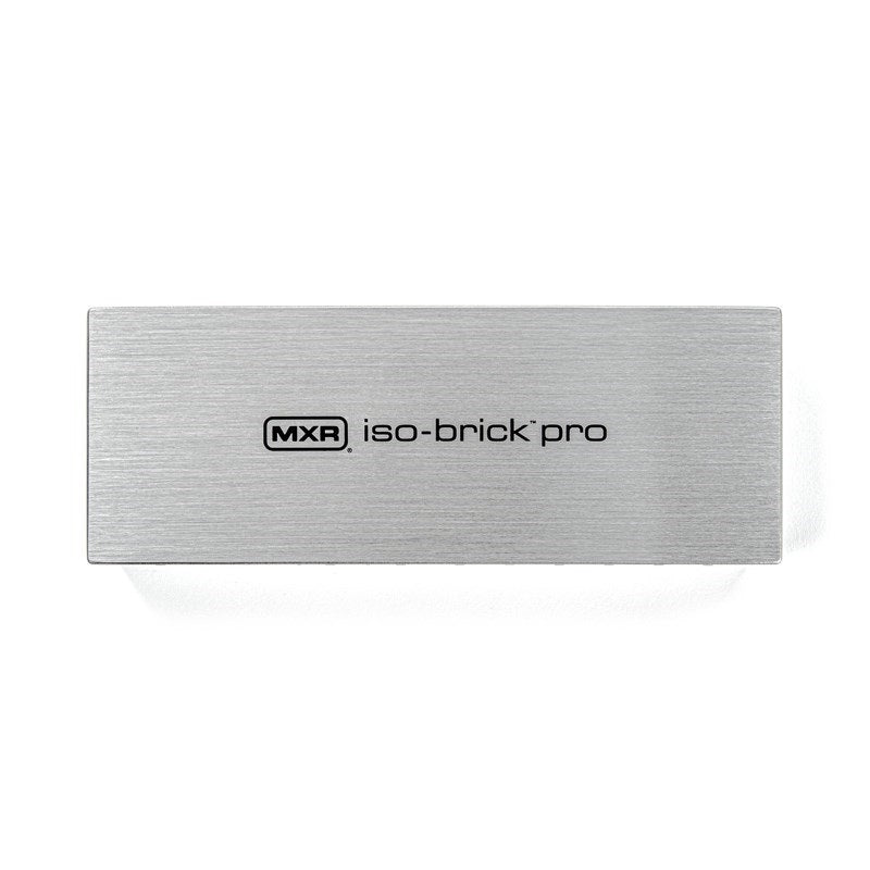 M242___ISO-BRICK_PRO_POWER_SUPPLY_06