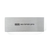M242___ISO-BRICK_PRO_POWER_SUPPLY_06