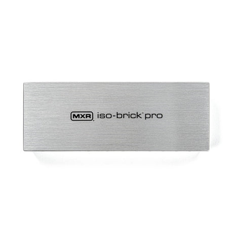 M242___ISO-BRICK_PRO_POWER_SUPPLY_06