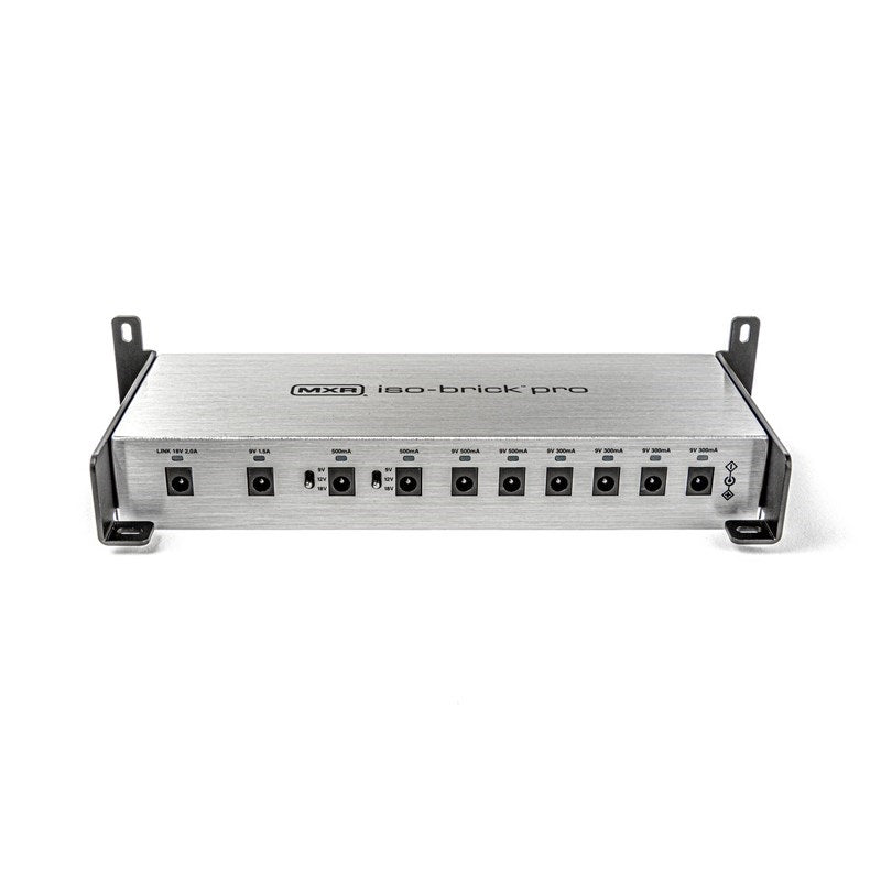 M242___ISO-BRICK_PRO_POWER_SUPPLY_07