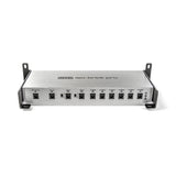 M242___ISO-BRICK_PRO_POWER_SUPPLY_07