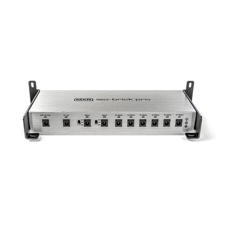 M242___ISO-BRICK_PRO_POWER_SUPPLY_07