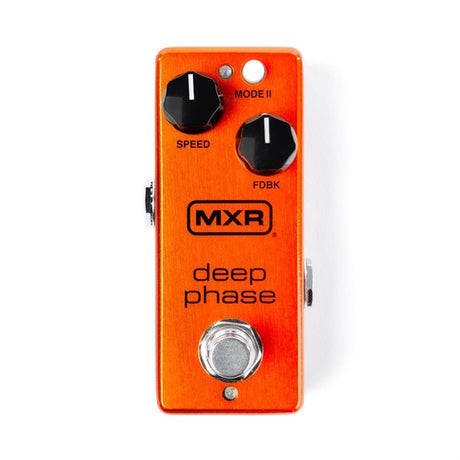 M279_Deep_Phase_01