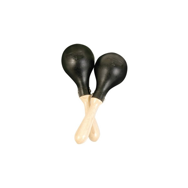 M281_[Matador_Mini_Maracas]_[Special_Order_Item]_01