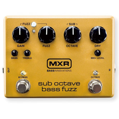 M287_Sub_Octave_Bass_Fuzz_01