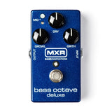 M288_Bass_Octave_Deluxe_01