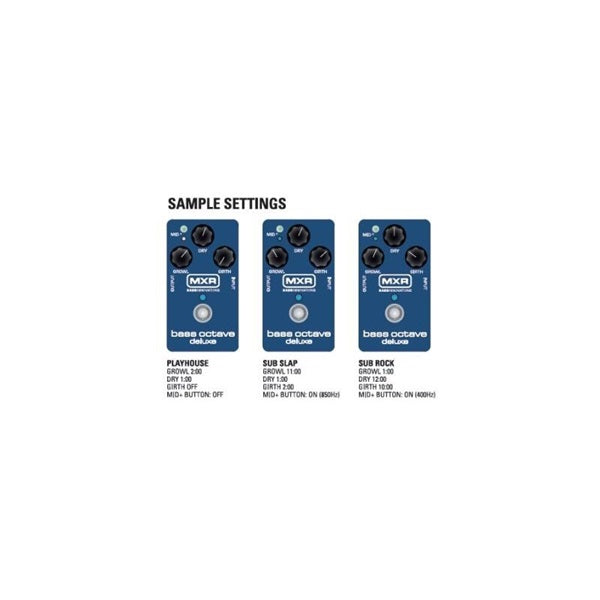 M288_Bass_Octave_Deluxe_02