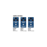M288_Bass_Octave_Deluxe_02
