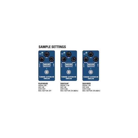 M288_Bass_Octave_Deluxe_02