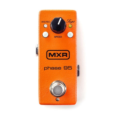 M290_PHASE_95_01