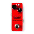M291_dyna_comp_mini_01