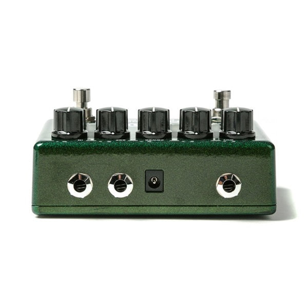M292_Carbon_Copy_Deluxe_Analog_Delay_02