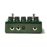 M292_Carbon_Copy_Deluxe_Analog_Delay_02