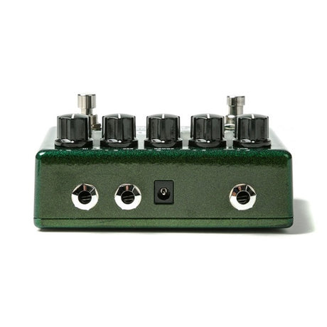 M292_Carbon_Copy_Deluxe_Analog_Delay_02