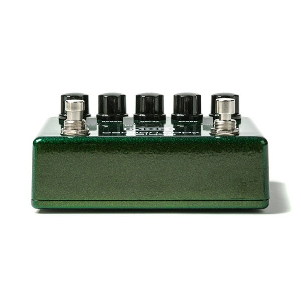 M292_Carbon_Copy_Deluxe_Analog_Delay_04