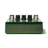 M292_Carbon_Copy_Deluxe_Analog_Delay_04