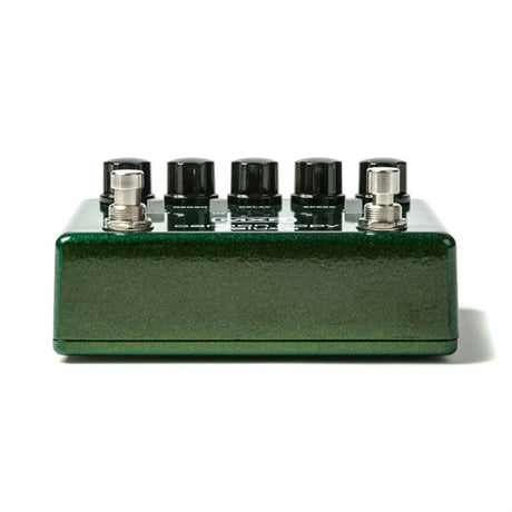 M292_Carbon_Copy_Deluxe_Analog_Delay_04