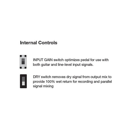 M292_Carbon_Copy_Deluxe_Analog_Delay_06