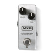M293_BOOSTER_MINI_01