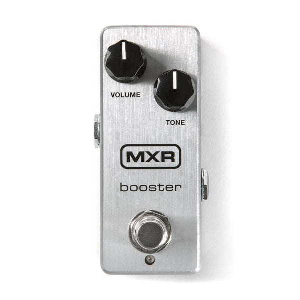 M293_BOOSTER_MINI_01
