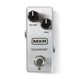 M293_BOOSTER_MINI_01