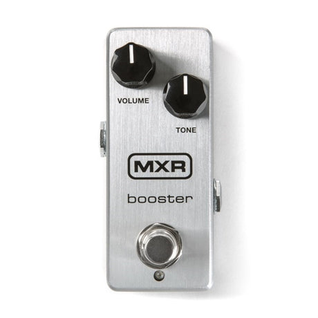 M293_BOOSTER_MINI_01