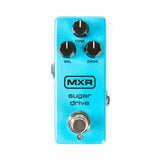 M294_Sugar_Drive_01