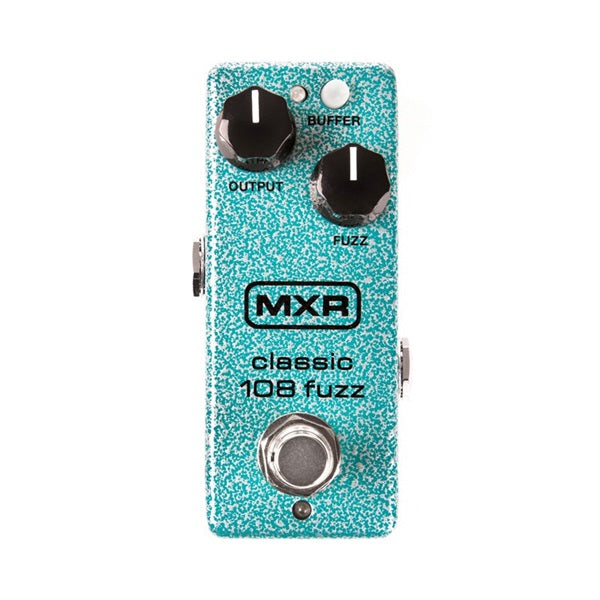 M296_Classic_108_Fuzz_01