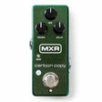 M299_Carbon_Copy_Mini_01
