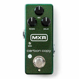 M299_Carbon_Copy_Mini_01