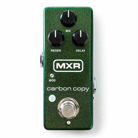 M299_Carbon_Copy_Mini_01