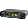 M2_(USB-C_Audio_Interface)_(Motu)_(DTM)_01