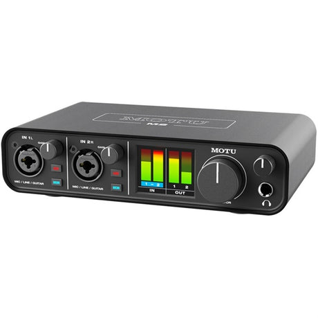 M2_(USB-C_Audio_Interface)_(Motu)_(DTM)_01