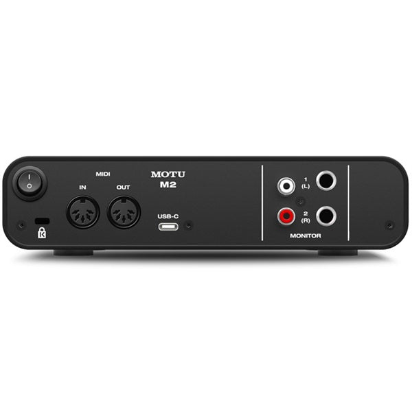 M2_(USB-C_Audio_Interface)_(Motu)_(DTM)_03