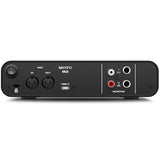 M2_(USB-C_Audio_Interface)_(Motu)_(DTM)_03