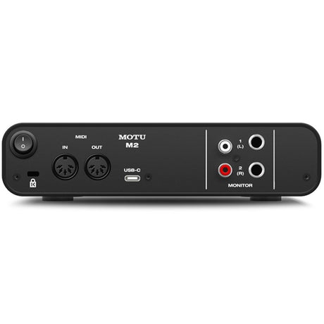 M2_(USB-C_Audio_Interface)_(Motu)_(DTM)_03