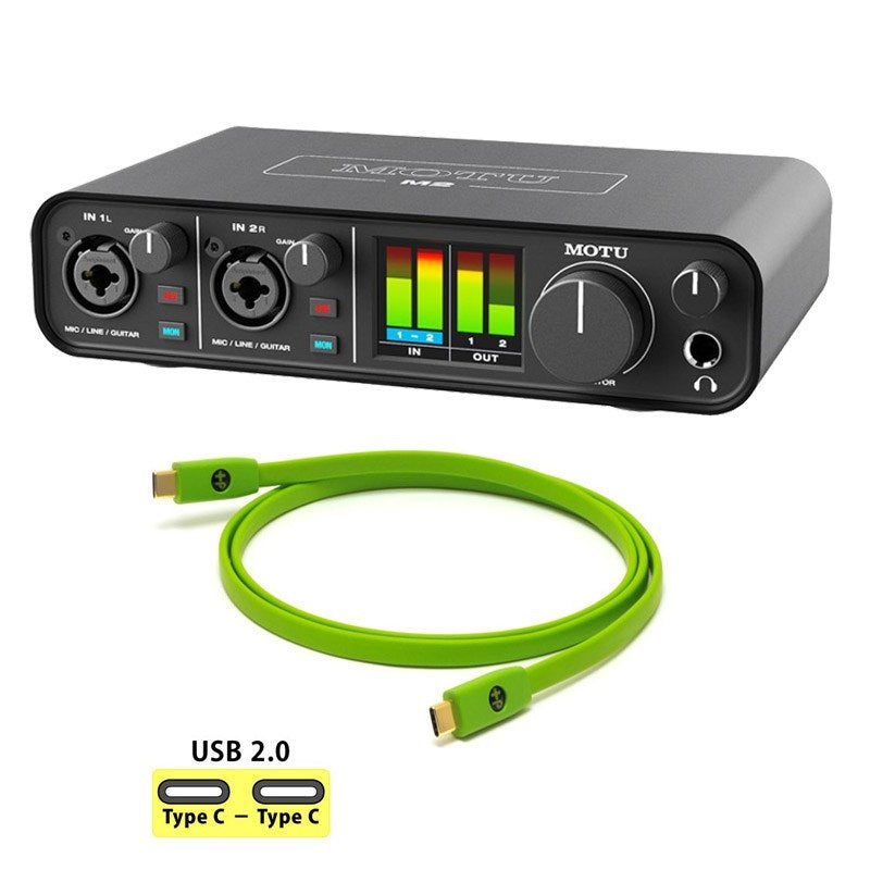 M2_+_OYAIDE_High-Quality_USB_Cable_Set_(Type_C_to_C_1_0m)_01