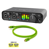 M2_+_OYAIDE_High-Quality_USB_Cable_Set_(Type_C_to_C_1_0m)_01