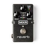 M300_REVERB_01