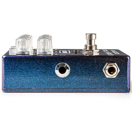M306_POLY_BLUE_OCTAVE_02