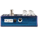 M306_POLY_BLUE_OCTAVE_03
