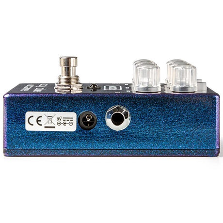 M306_POLY_BLUE_OCTAVE_03