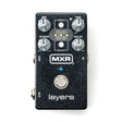 M307_Layers_Pedal_01